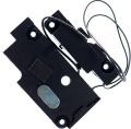 Acer Aspire F5-572 V3-574 V3-575 N15Q1 Notebook Hoparlör Speaker Takımı 23.MVHN7.001 VAN3LZRTSATN10