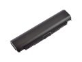 Orijinal Lenovo ThinkPad W540 W541 W541 Notebook Batarya Laptop Pil