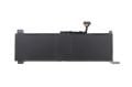Orijinal Lenovo Legion L19M4PC0 L19C4PC0 Notebook Batarya Laptop Pil