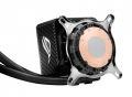 ASUS ROG RYUJIN II 240 ARGB V2 OLED SIVI SOĞUTUCU