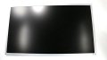 Lenovo E93Z , M83Z C40-30 21.5'' All in One, AIO Pc Ekran - Ekran Paneli M215HTN01.1