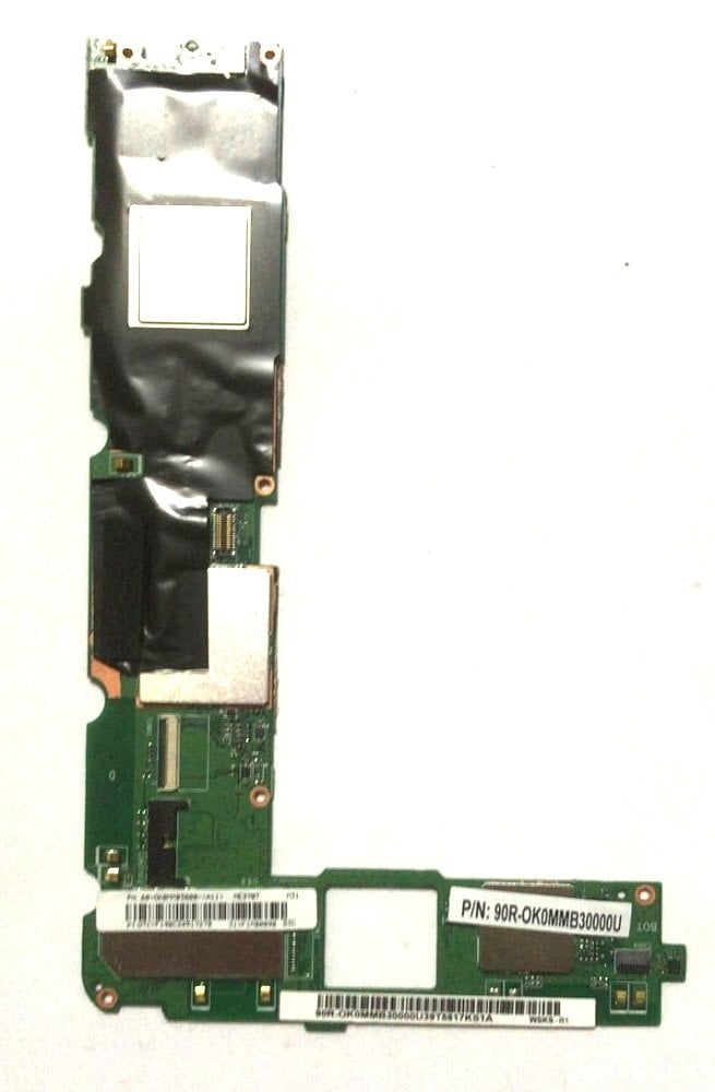 Asus Nexus 7 ME370T Tablet Anakartı 90R-OK0MMB30000U