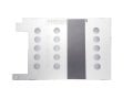 Acer Aspire 5517 5532 5541 5732 HDD SSD Yuvası Braket AM01K000900