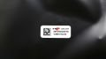 Lenovo Orijinal Thinkpad T460 20FM 20FN Notebook Klavye Kasa Üst Kasa