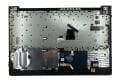 Lenovo Orijinal ideapad 510 510-15ISK 80SR Notebook Ledsiz Klavye Dahil Üst Kasa