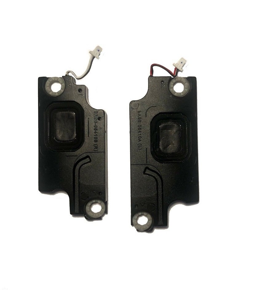 Samsung NP530 NP530U4E NP540 NP540U4E Speaker Hoparlör BA96-06410B BA96-06410A