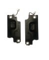 Samsung NP530 NP530U4E NP540 NP540U4E Speaker Hoparlör BA96-06410B BA96-06410A