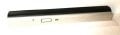 Dell Inspiron 17 5735 3000 Dvd Kapağı Front CN-07Y6T6