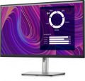 27 DELL P2723D LED 8 MS 60HZ HDMI VGA