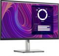 27 DELL P2723D LED 8 MS 60HZ HDMI VGA