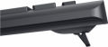 DELL KM3322W  Q KLAVYE MOUSE SET KABLOSUZ (Türkçe)