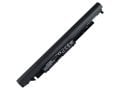 Hp Pavilion 15-bs100 Serisi Laptop Batarya Notebook Pil