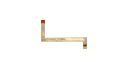 Orijinal Lenovo Miix 2 10 Sinyal Flex Kablosu J02-POGO_SIGNAL 90204900
