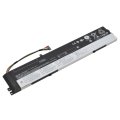 Lenovo ThinkPad S431, S440, 45N1140, 45N1141 Notebook Bataryası Laptop Pil