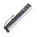 Lenovo ThinkPad S431, S440, 45N1140, 45N1141 Notebook Bataryası Laptop Pil