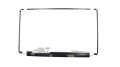N156BGE-EA1 C2.0 LP156WHB(TP)(D1) 15.6 Slim 30 Pin Uyumlu Laptop Ekran Lcd Panel