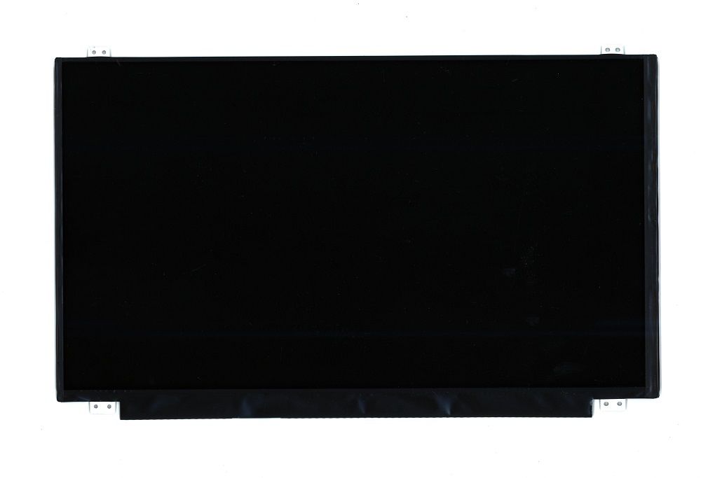 N156BGE-EA1 C2.0 LP156WHB(TP)(D1) 15.6 Slim 30 Pin Uyumlu Laptop Ekran Lcd Panel
