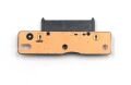 Lenovo Orijinal ideapad 330-15IGM 330-15ICN DVD Connectör Optik Sürücü Bağlantı Kart