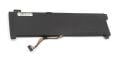 Lenovo ideapad L17C2PB3, L17C2PB4, L17L2PB3, L17L2PB4,  L17M2PB3, L17M2PB4  V130 V330 V130-15, V330-15 V130-15IKB V130-15IGM  V130-15IKB V330-15IKB V330-15ISK 81B0, 81AX, 81AW, 81AY) (81HQ, 81HN, 81HM, 81HL) Batarya Pil