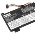 Lenovo ideapad L17C2PB3, L17C2PB4, L17L2PB3, L17L2PB4,  L17M2PB3, L17M2PB4  V130 V330 V130-15, V330-15 V130-15IKB V130-15IGM  V130-15IKB V330-15IKB V330-15ISK 81B0, 81AX, 81AW, 81AY) (81HQ, 81HN, 81HM, 81HL) Batarya Pil
