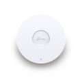 TP-LINK OMADA EAP650 AX3000 TAVAN TİPİ ACCESS POINT