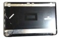 Toshiba Satellite L70-A L75D-A Ekran Arka Kasa Lcd Cover A000237470