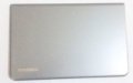 Toshiba Satellite L70-A L75D-A Ekran Arka Kasa Lcd Cover A000237470