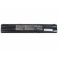 Orijinal Asus A3000 A6000 A3 A6 Z91 Batarya Pil A42-A3