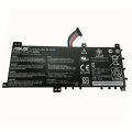Orijinal Asus B41BK4G A32-S451 B41N1304 Ultrabook Notebook Batarya Laptop Pili