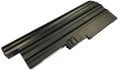 Orijinal Lenovo Thinkpad T60 T61 R60 R61 Notebook Batarya Laptop Pil
