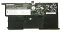 Orijinal Lenovo Thinkpad X1 Carbon Gen 3 Notebook Batarya Laptop Pil