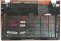 Lenovo Yoga 11s Alt Kasa Bottom Case AP0T4000100