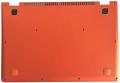 Lenovo Yoga 11s Alt Kasa Bottom Case AP0T4000100