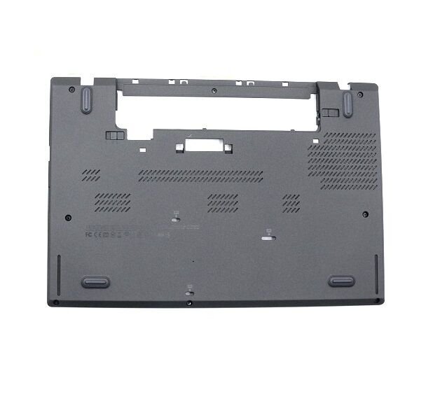 Lenovo Orijinal Thinkpad 01AW317 AP105000400 Notebook Alt Kasa Bottom Case