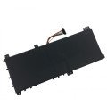 Orijinal Asus B41BK4G A32-S451 B41N1304 Ultrabook Notebook Batarya Laptop Pili