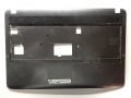 Samsung NP-R540 NP-RV510 NP-R538 NP-R525 Üst Kasa Klavye Kasa BA75-02782A