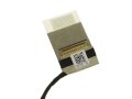 Dell Latitude 14 E5450 ZAM70 Ekran Data Flex Webcam Kamera Kablosu DC02C007D00 CN-0352GC
