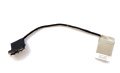 Dell Latitude 14 E5450 ZAM70 Ekran Data Flex Webcam Kamera Kablosu DC02C007D00 CN-0352GC