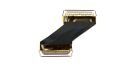 Orijinal Lenovo Thinkpad 10 Gen 1 20C3 20C1 Docking Board Flex Kablosu 00HW303 DC02C006W10