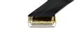 Orijinal Lenovo Thinkpad 10 Gen 1 20C3 20C1 Docking Board Flex Kablosu 00HW303 DC02C006W10