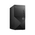 DELL 3030MT i5-12400 8GB 512GB W11PRO N6004VDT3030MTWP