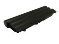 Lenovo ThinkPad SL410 SL510 Notebook Batarya Laptop Pil