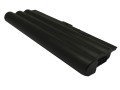 Lenovo ThinkPad SL410 SL510 Notebook Batarya Laptop Pil