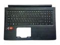 Acer Aspire 3 A315-33 A315-41 A315-53 Türkçe Klavye Dahil Üst Kasa AP28Z000300