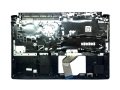 Acer Aspire 3 A315-33 A315-41 A315-53 Türkçe Klavye Dahil Üst Kasa AP28Z000300