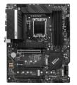 MSI PRO Z690-A  DDR4 5200Mhz(OC) HDMI DP M.2 ATX 1700p