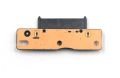 Lenovo Orijinal ideapad 330-15IKB 81DC 81DE DVD Connectör Optik Sürücü Bağlantı Kart
