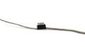 Lenovo Orijinal Thinkpad 00HT633 DC02C005000 Notebook Data Flex Kablosu