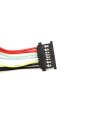 Orijinal Lenovo ThinkPad 02DL021 02DL022 5B10W13929 Notebook Batarya Laptop Pil