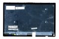Orijinal Lenovo Yoga C930-13IKB 13.9'' UHD Dokunmatik Lcd Ekran Panel Kit 5D10S73331 5D10Q68371